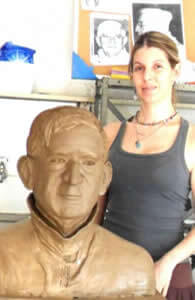 Marcella Teixeira Mendes