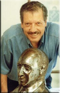 Otávio Teixeira Mendes 